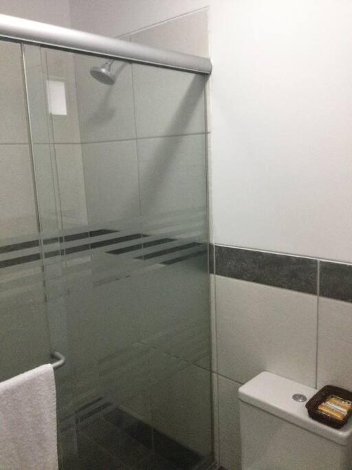 Confortable And Functional Apartment In Miraflores ! ลิมา ภายนอก รูปภาพ