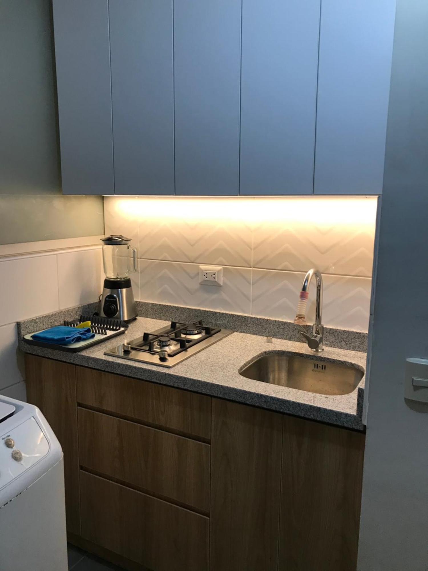 Confortable And Functional Apartment In Miraflores ! ลิมา ภายนอก รูปภาพ